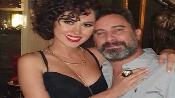 بعد إعلان طلاقها.. رسالة نارية من ياسمين رئيس لمنتقديها 