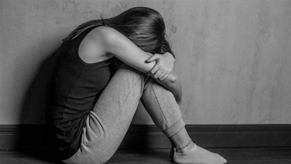 بؤرة للتحرش الجنسي والعنصرية..تحذير عاجل من تطبيق شهير خطر على المراهقين