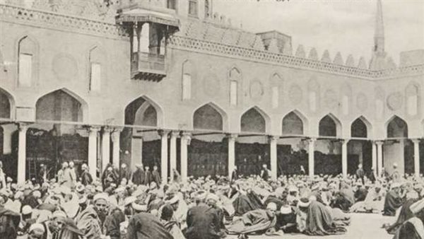 قصة حق الكد والسعاية..صرخة إمرأة استجاب لها عمر بن الخطاب أكثر مما طلبت