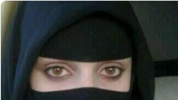 مش عايز يرجع لي حقوقي..تغريد تخطف طليقها وتضربه في وضح النهار