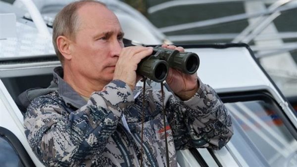 أزمة كبرى.. لماذا بدأت الحرب بين روسيا وأوكرانيا وما سبب الخلاف ؟