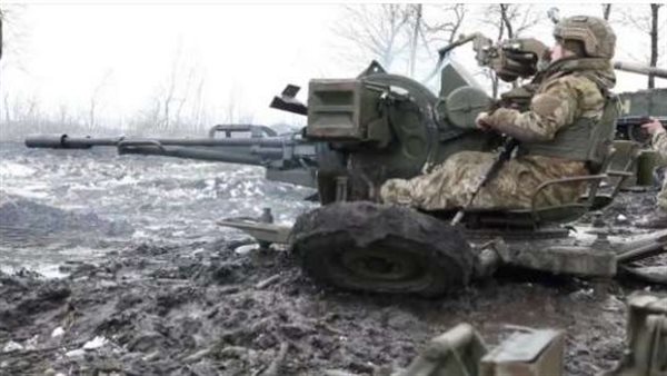 الحرب العالمية الثالثة.. إجراءات ضرورية عليك فعلها بالأيام المقبلة