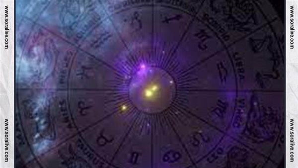 حظك اليوم توقعات الابراج الجمعة 25-2-2022 | ترتيب الابراج | الابراج بالميلادي | الابراج غدا | الابراج اليومية | خريطة الابراج 