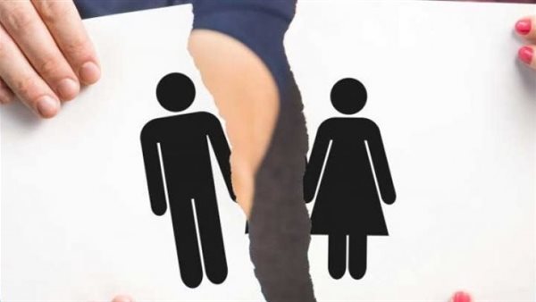 دار الإفتاء تجيب.. ما حكم الدين في طلب الطلاق قبل الدخول للضرر ؟