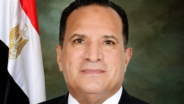 رئيس برلمانية الشعب الجمهوري: القيادة السياسية تتعامل بحكمة مع الأزمة الاوكرانية الروسية لتجنيب مصر أي أثار سلبية