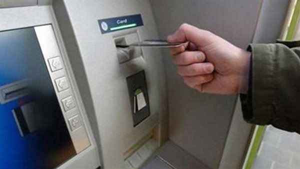 بيان عاجل من الحكومة بشأن وجود أزمة سيولة تضرب القطاع المصرفي المصري 