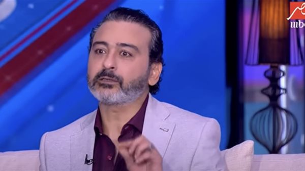 بعد مقتل أخويا.. أحمد عزمي يكشف كواليس تعاطيه المخدرات والكحول | فيديو