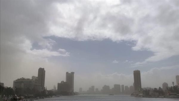 الأرصاد تطلق تحذيرا جديدا بشأن حالة الطقس غدا السبت 26-2-2022 