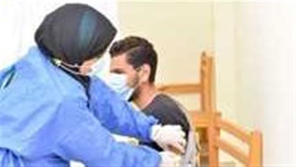  بشرى سارة..الصحة تعلن موعد انتهاء الموجة الرابعة لكورونا