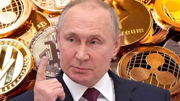 أقوى سلاح ضد روسيا..ما هو نظام سويفت الذي تهدد به أمريكا وأوروبا وأوكرانيا بوتين ؟