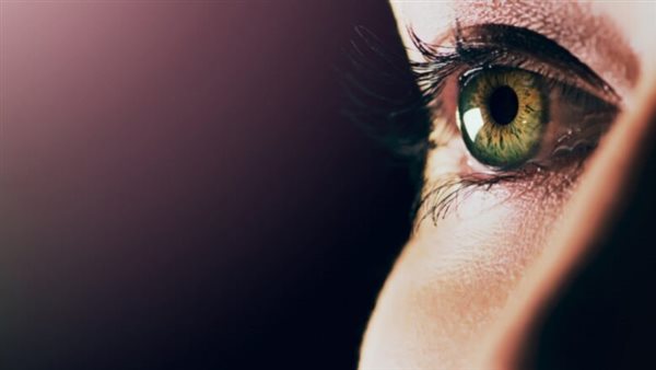 احذر..علامات في العين قد تنذرك بوجود ورم خبيث في الجسم