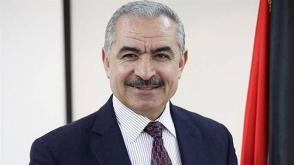 رام الله: لا ضرائب إضافية ونعمل على تثبيت الأسعار