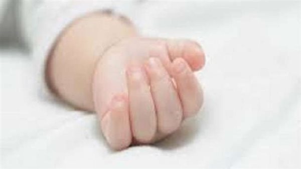 علاقة غير شرعية.. تحريات الشرطة تفجر مفاجأة في واقعة طفل الطالبية