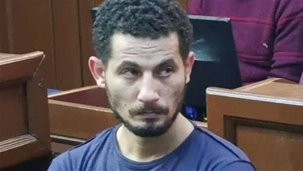 لن تتوقعها..مفأجاة مدوية يفجرها التقرير النفسي لسفاح الإسماعيلية