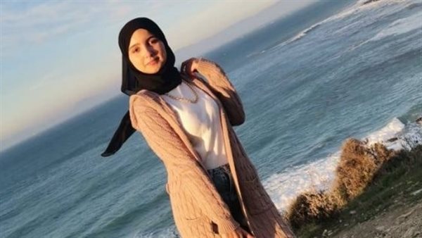 التفاصيل الكاملة.. حقيقة وفاة طالبة مصرية في أوكرانيا | شاهد