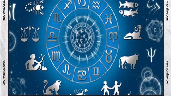 حظك اليوم توقعات الابراج الإثنين 28-2-2022 | الابراج بالتاريخ | الابراج الفلكية | الابراج غدا | الابراج اليومية | كيف اعرف برجي 