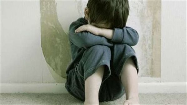 جريمة صادمة..الإعدام شنقا لعامل هتك عرض طفل وقتله وحرق جثته في الغردقة