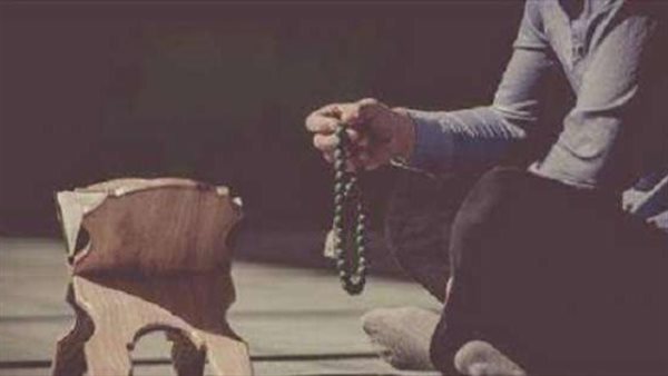 سؤال محير يجيب عنه الشعراوي.. أين تذهب الروح بعد الموت؟ | فيديو 