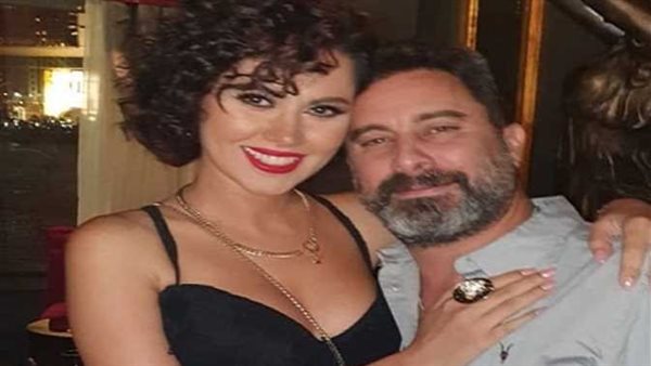 لو رجولتك تسمح متطلعش على الهواء.. هجوم ناري من ميمي جمال على هادي الباجوري بعد طلاقه من ياسمين رئيس | فيديو