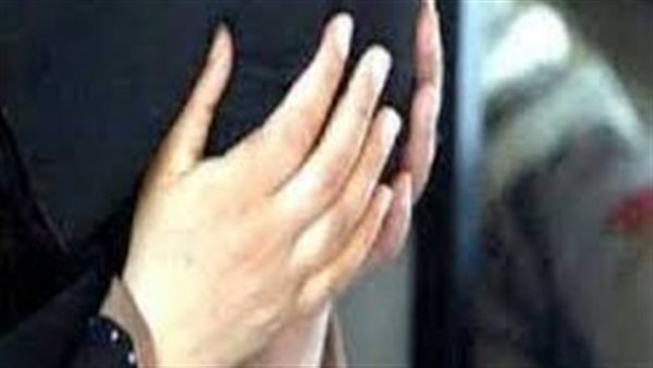 قتلا الزوج بطريقة مروعة.. الإعدام لربة منزل وعشيقها في كفرالشيخ