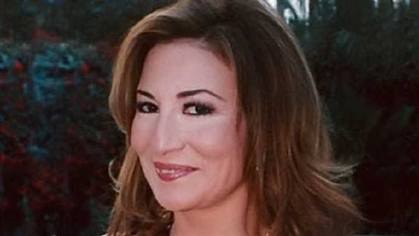 هذه تفاصيل لحظاتها الأخيرة..شقيق الفنانة الراحلة جالا فهمي يكشف وصيتها وحقيقة مرضها النفسي | فيديو