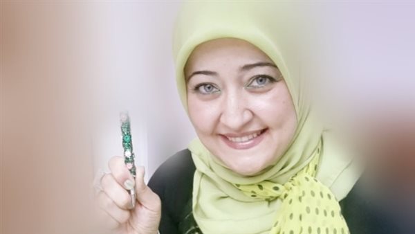 (البيت النّظيف) لسناء الشعلان تفوز بجائزة العمل المتكامل في مهرجان نبض الشّباب المسرحي | فيديو