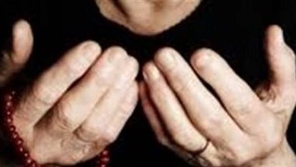 في يوم الجمعة.. تعرف على أفضل أوقات الدعاء وأفضل الذكر