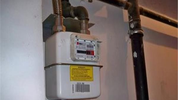 بسبب غزو روسيا لأوكرانيا..هل يرتفع سعر الغاز المنزلي في مصر ؟