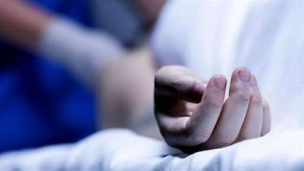 بسبب حبيبته..شاب يتخلص من حياته بالقفز من أعلى كوبري الجامعة