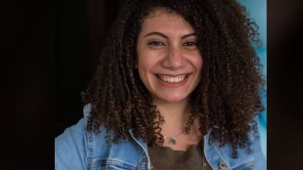 لمس جسمي وما فعله الناس كان صادما.. تفاصيل مثيرة في التحرش بفتاة في عين شمس | فيديو