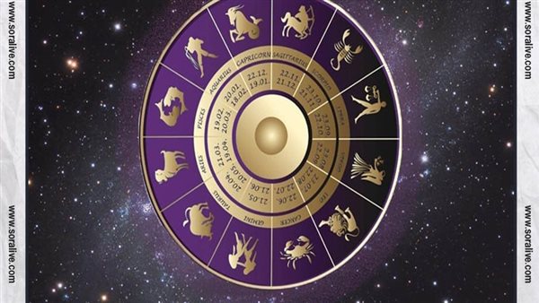 حظك اليوم توقعات الابراج الثلاثاء 1-3-2022 | الابراج بالتواريخ | شهور الابراج | الابراج غدا | الابراج اليومية | معرفة الابراج 