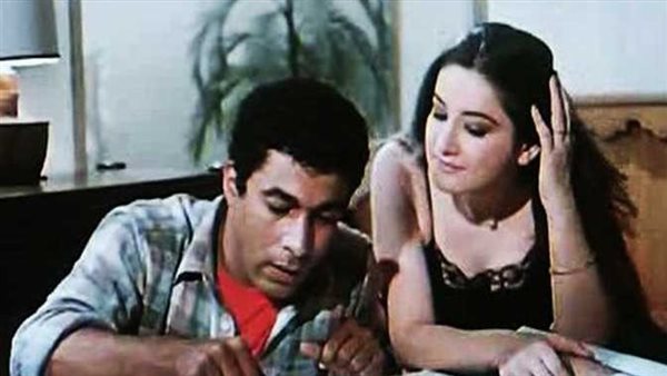 قفلوا عليا بالحديد.. وفاء سالم تكشف كواليس مرضها النفسي لأول مرة