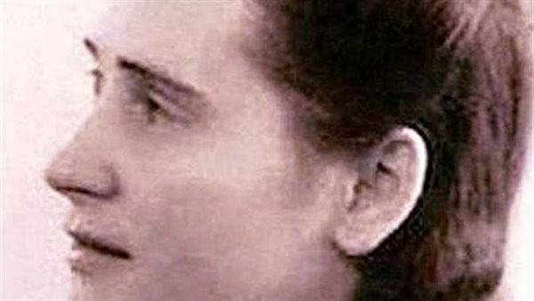 بوتينا والدة بوتين.. عادت من الموت لتلد رئيس دولة يحرك جيوشًا ويملك مفاتيح الترسانة النووية الأكبر