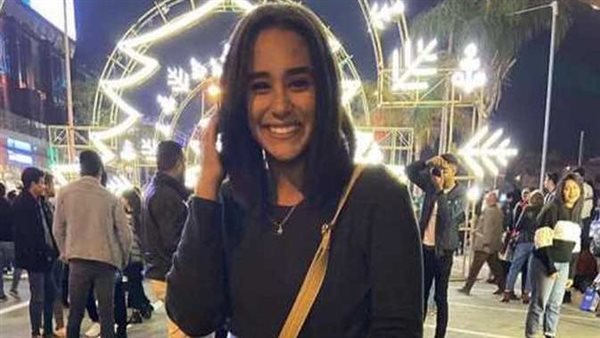 هذا ما فعله داخل الأتوبيس.. تفاصيل الحكم بحبس المتحرش بالطالبة كنزي في المعادي