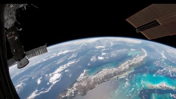 ناسا في ورطة.. كيف وصل الغزو الروسي إلى الفضاء؟