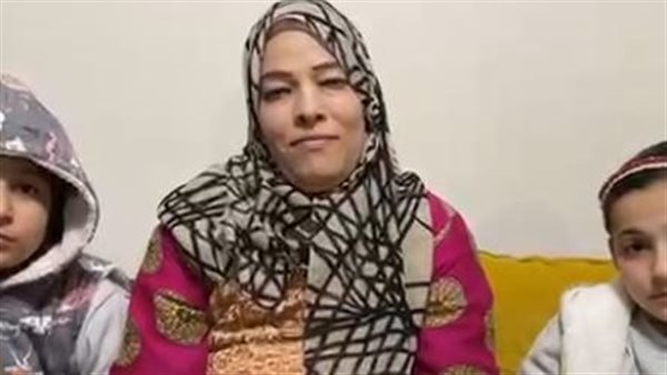 قلعوها هدومها للتنازل عن الميراث.. تفاصيل صادمة عن اختطاف فتاتين وأمهم بالمنيا