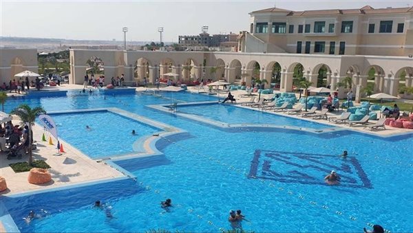 الأغلى في مصر.. نادي الجزيرة يقرر رفع سعر العضوية لرقم خيالي 