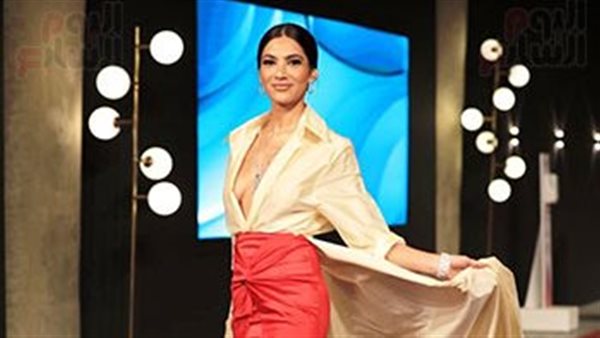 «مش عايزاه بروطة»..هدى المفتى تكشف عن سبب رفضها الزواج | فيديو 