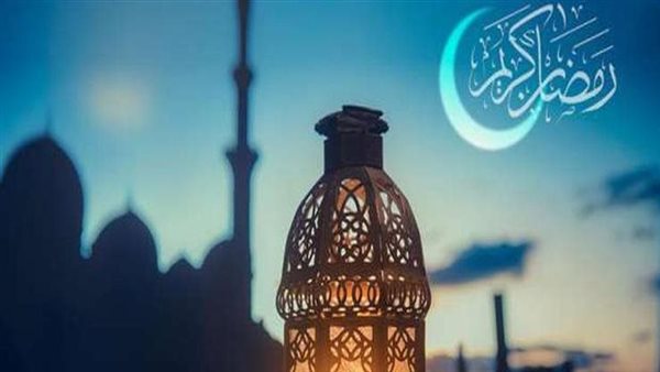 أكثر من 10 أيام.. تعرف على الإجازات الرسمية في شهر رمضان 