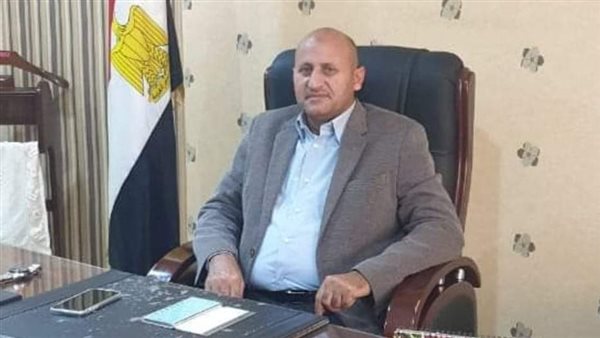 العربي للتنمية: المشروع القومي لتنمية الأسرة منظومة متكاملة لضبط النمو السكاني والارتقاء بجودة حياة المواطن وتمكين المرأة اقتصاديا