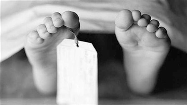 والله جوزى يا بابا.. تفاصيل مقتل فتاة وشاب على يد والدها بالمرج بعدما شاهدهما في وضع مخل