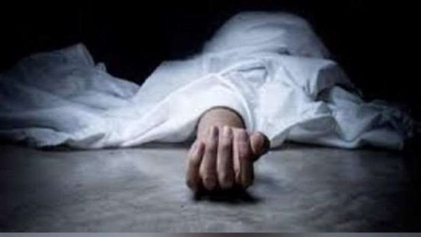 خرجت للقائه فطعنها.. تفاصيل صادمة في ضبط رجل قتل صديقته بطريقة مروعة