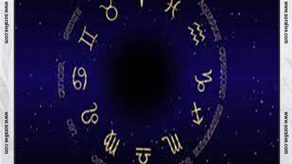 حظك اليوم توقعات الابراج الخميس 3-3-2022 | الابراج بالاشهر | عالم الابراج | الابراج غدا | الابراج اليومية | معرفة الابراج 