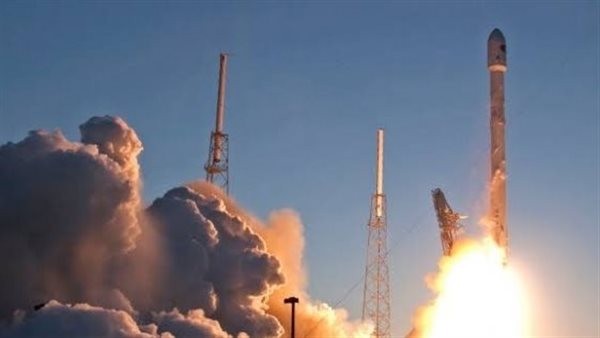 صاروخ خارج عن السيطرة.. تحذير عاجل من خطر يهدد الأرض خلال ساعات