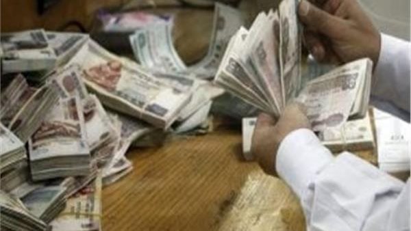 بشرى سارة..الحكومة تصدر قرارًا بشأن قيمة العلاوة السنوية بالقطاع الخاص