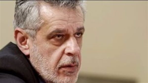 ادعوا له.. تطورات حالة زكي فطين عبد الوهاب الصحية بعد دخوله العناية المركزة