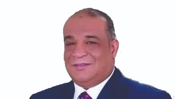 نقابة محامي القاهرة تنظم حفلا عن الإسراء والمعراج اليوم