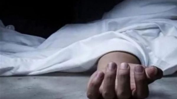 مكنتش اعرف انهم متجوزين..اعترافات مثيرة لمسن متهم بقتل ابنته وشاب في المرج