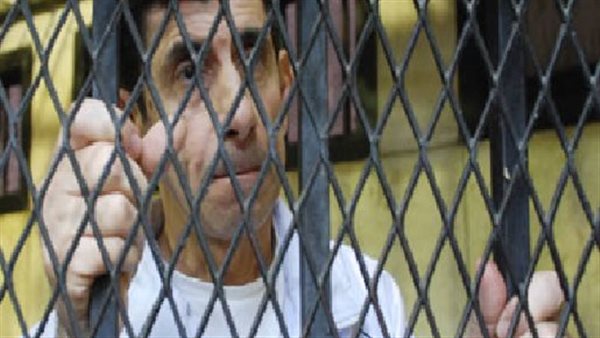 مهندس قتل عائلته بالكامل وأصر على الإعدام..حكاية الجريمة الأكثر حزنا في تاريخ مصر