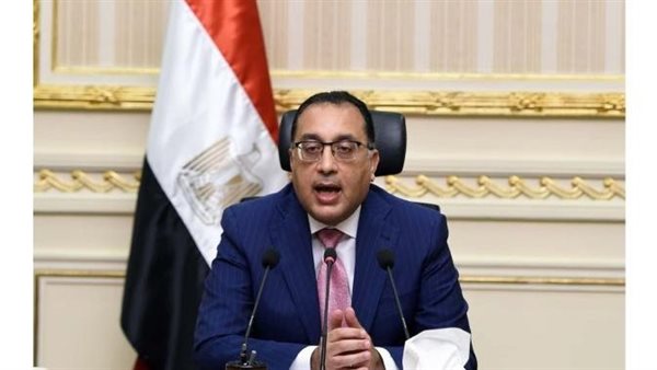 برئاسة مدبولي.. 7 قرارات جديدة للحكومة خلال اجتماعها الأسبوعي 